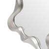 Mirror DECO