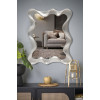 Mirror DECO