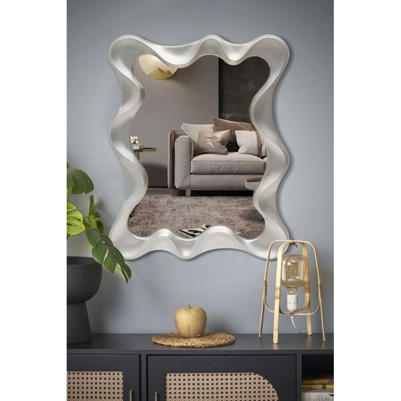 Mirror DECO
