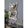 Mirror DECO