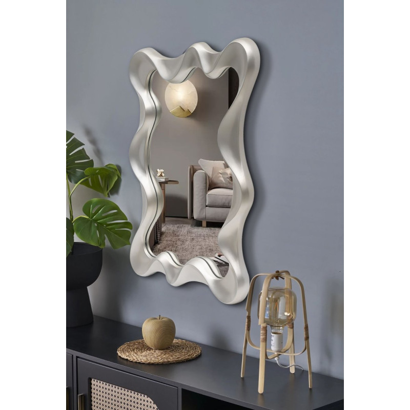 Mirror DECO