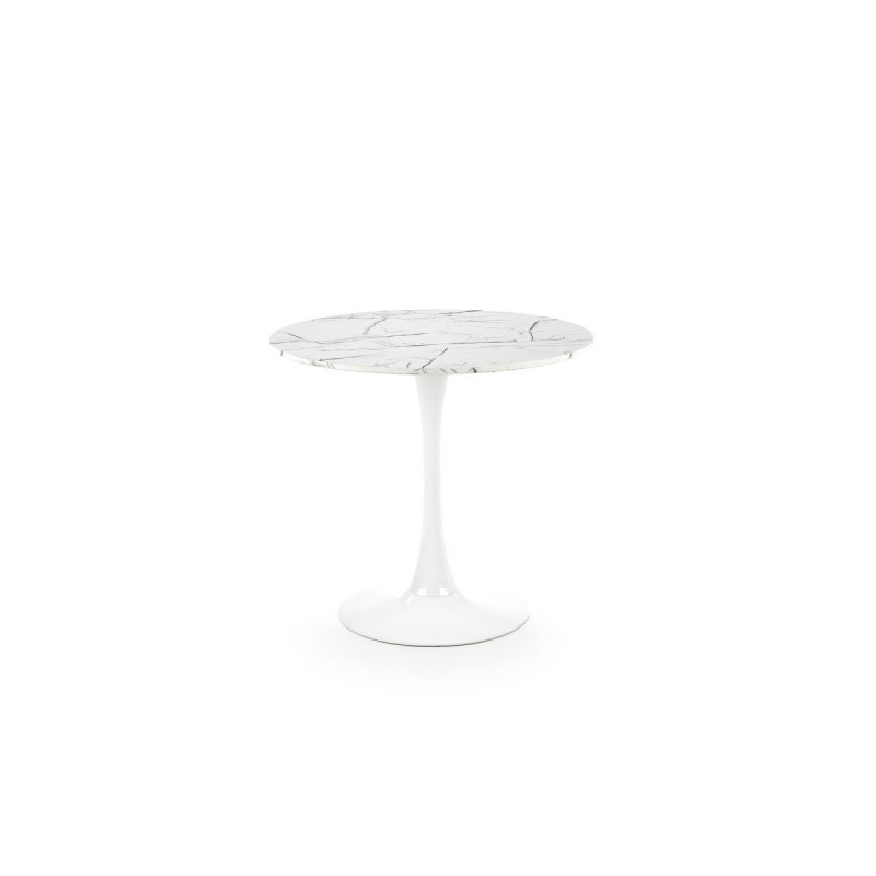 Table DENVER