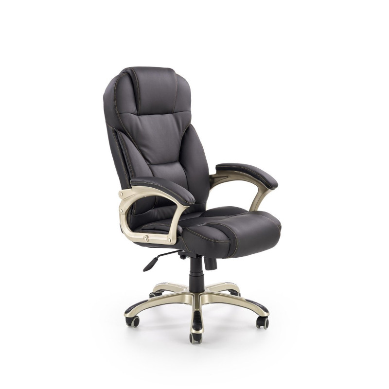 Kontoritool DESMOND must