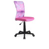 Children chaor DINGO pink