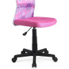 Children chaor DINGO pink