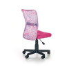 Children chaor DINGO pink