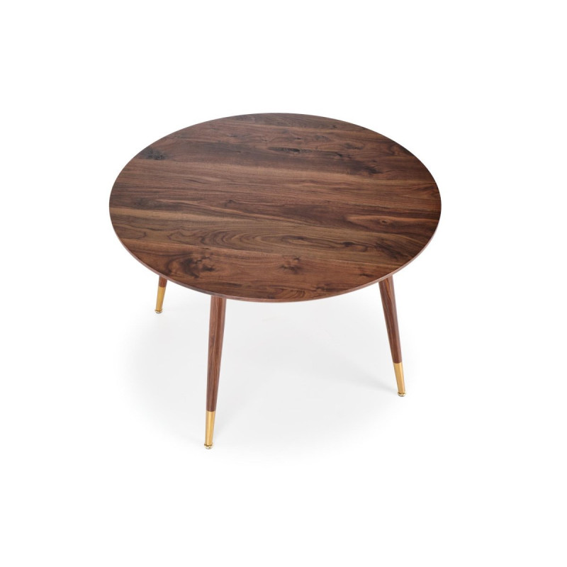 Table DOMENICO