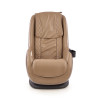 Tugitool DOPIO pruun