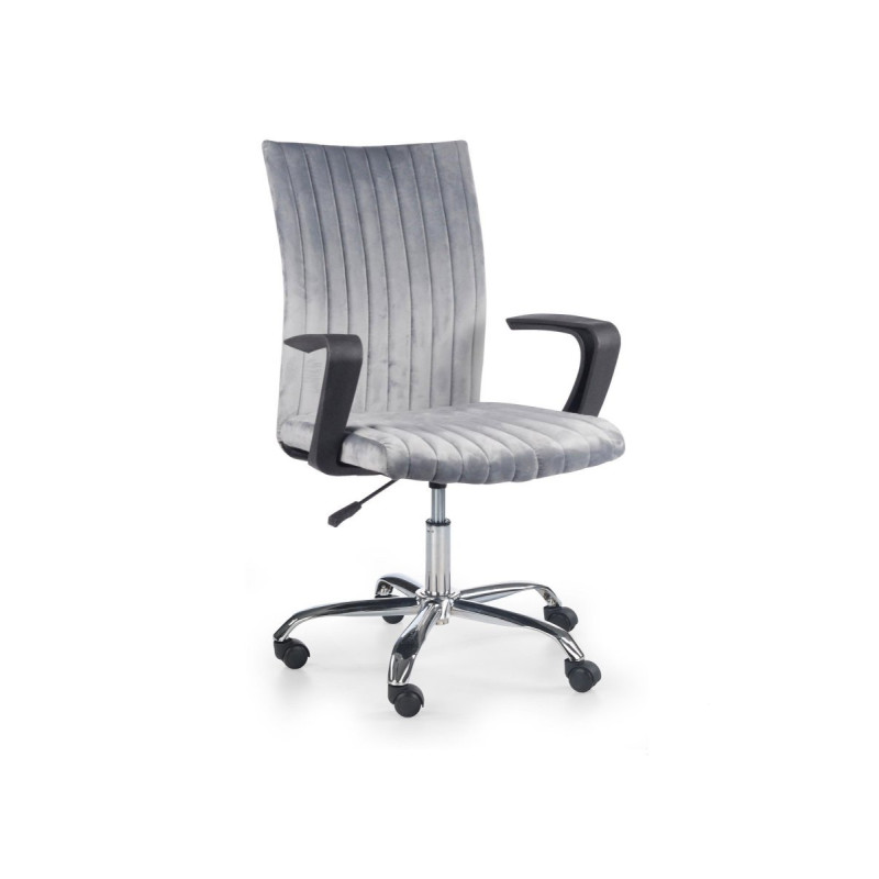 Lastetool DORAL tumehall