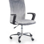 Lastetool DORAL tumehall