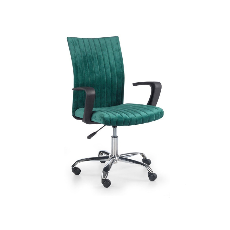 Lastetool DORAL tumeroheline