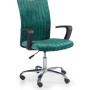 Lastetool DORAL tumeroheline