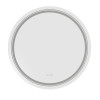 Mirror DOVER 80