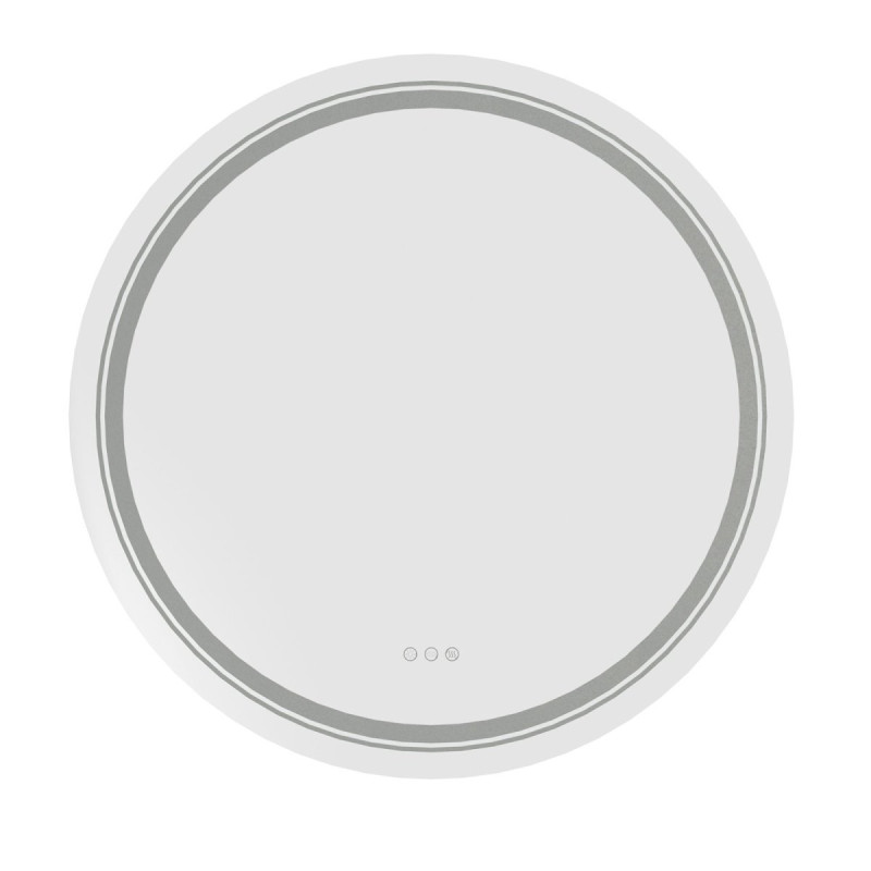 Mirror DOVER 80