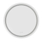 Mirror DOVER 80