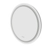 Mirror DOVER 80