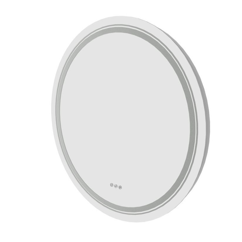 Mirror DOVER 80