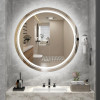 Mirror DOVER 80