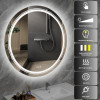 Mirror DOVER 80