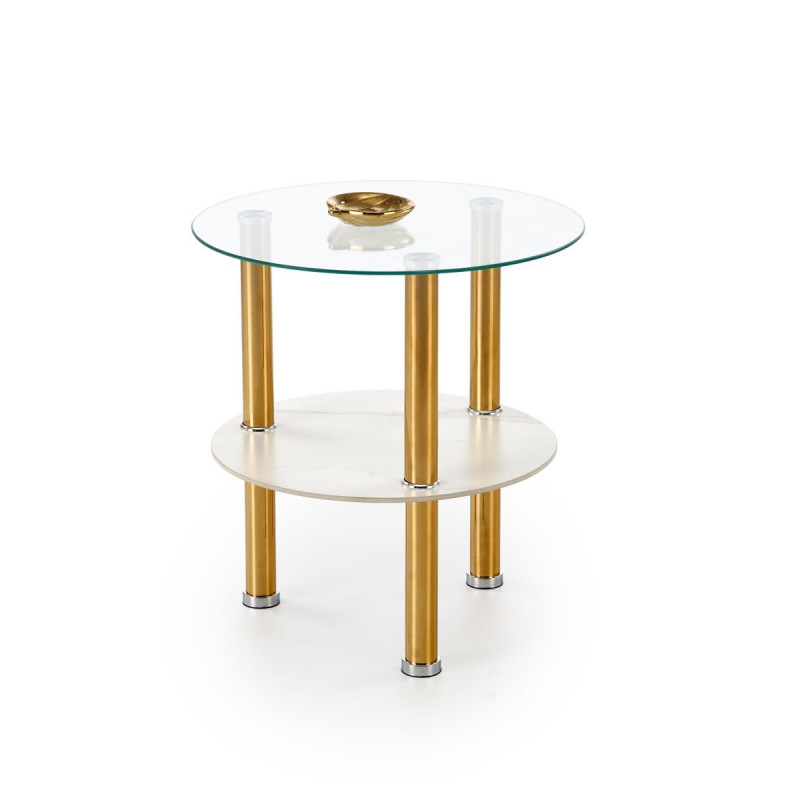 Coffee table DUCAT S