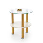 Coffee table DUCAT S