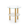 Coffee table DUCAT S