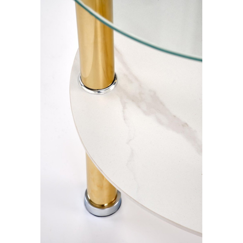 Coffee table DUCAT S