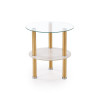 Coffee table DUCAT S