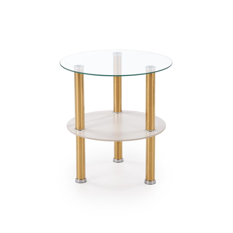 Coffee table DUCAT S