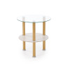 Coffee table DUCAT S