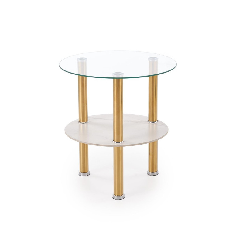 Coffee table DUCAT S