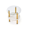 Coffee table DUCAT S