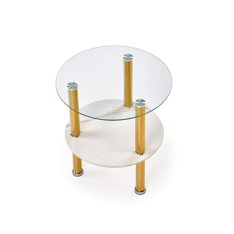 Coffee table DUCAT S