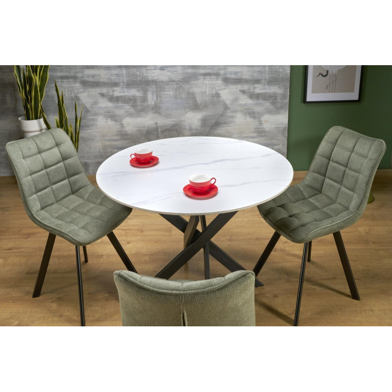 Laud EDGAR 2