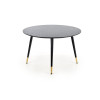 Table EMBOS