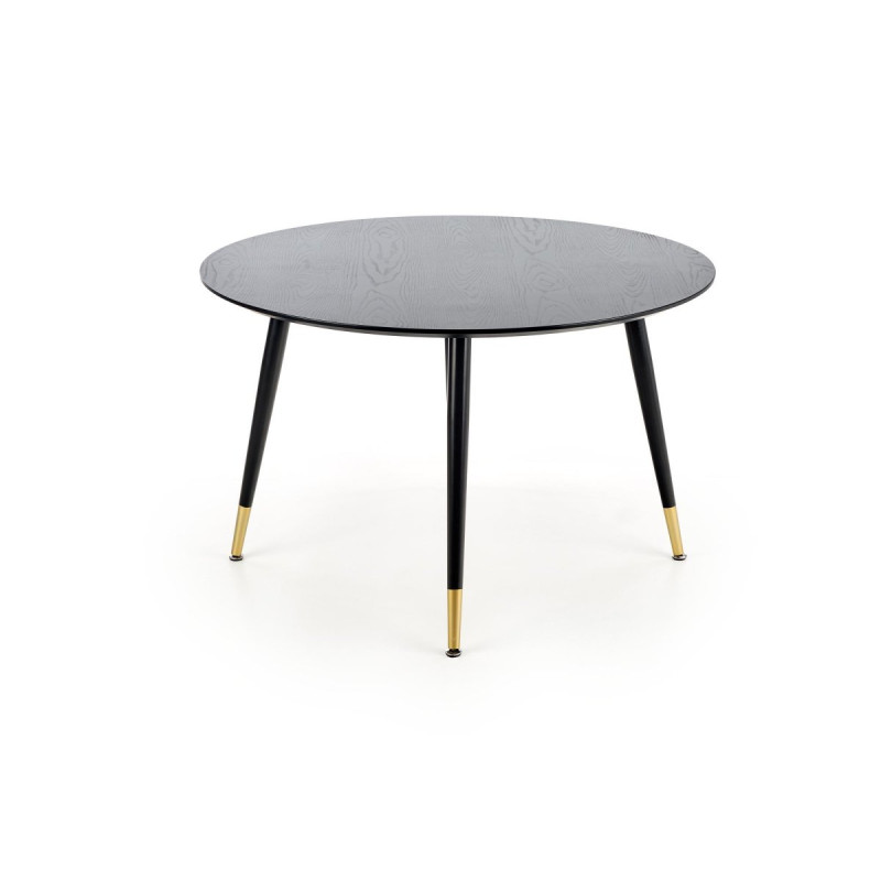 Table EMBOS