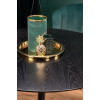 Table EMBOS