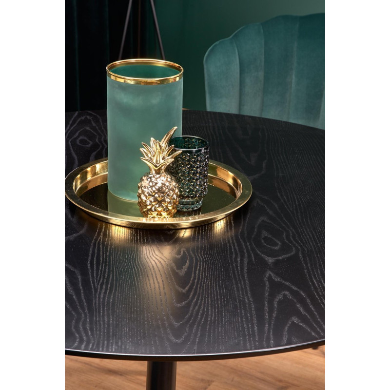 Table EMBOS