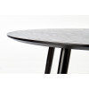 Table EMBOS