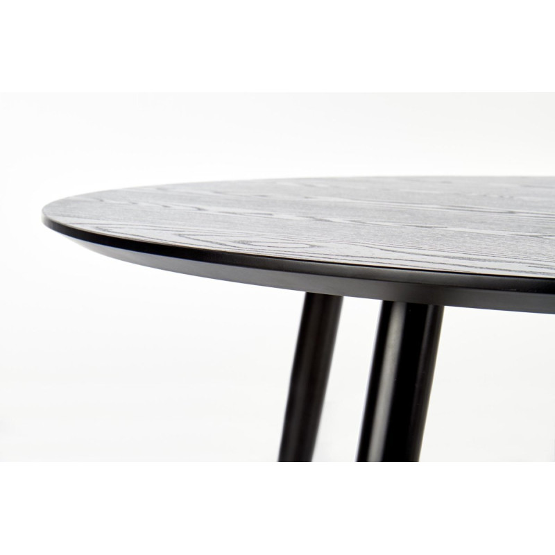 Table EMBOS