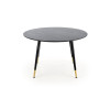 Table EMBOS