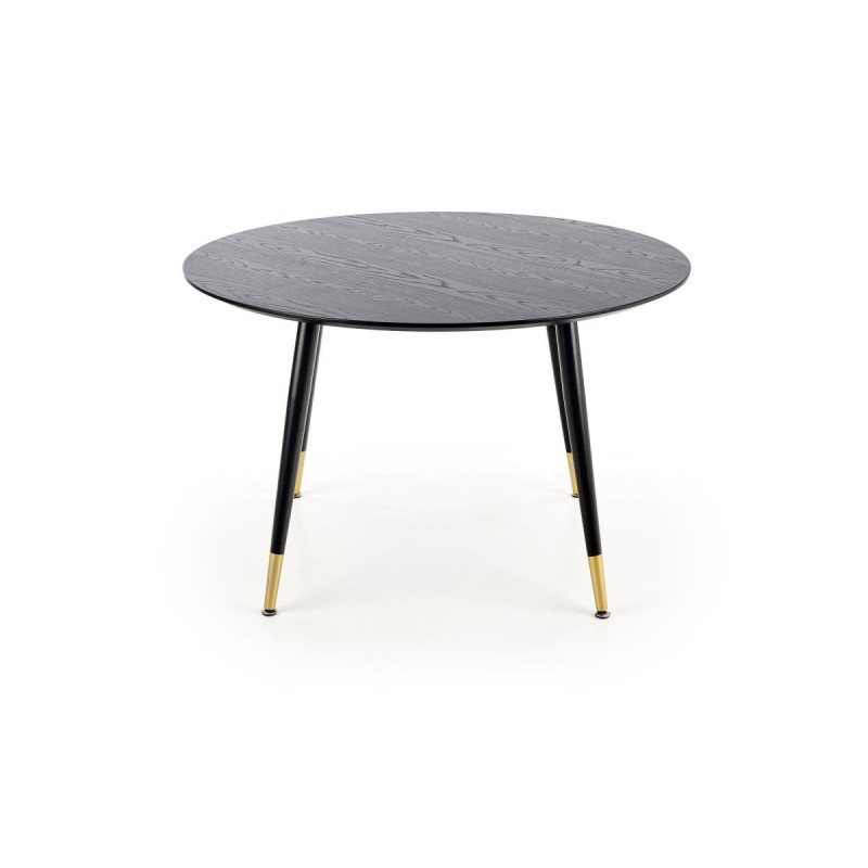 Table EMBOS