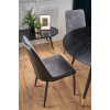 Table EMBOS