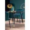 Table EMBOS