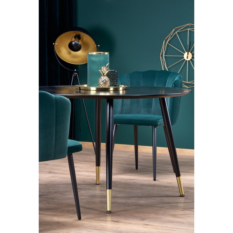 Table EMBOS