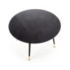 Table EMBOS