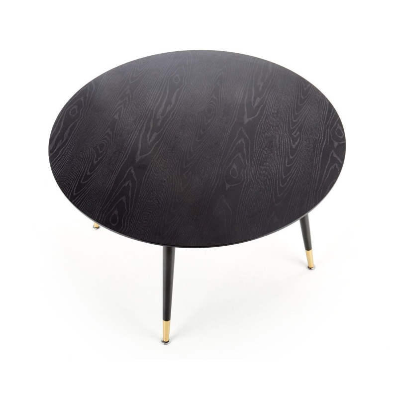 Table EMBOS