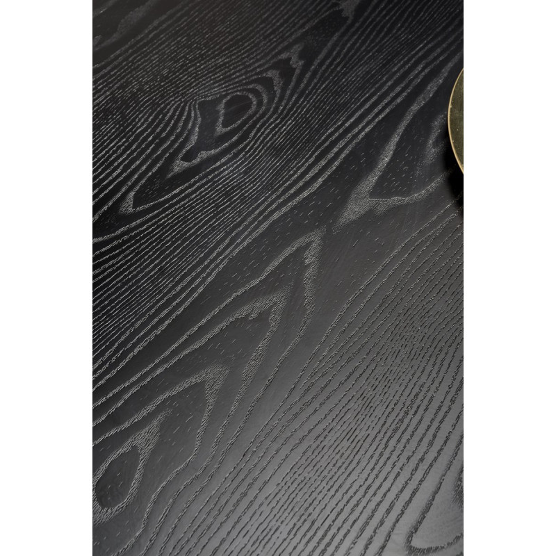Table EMBOS
