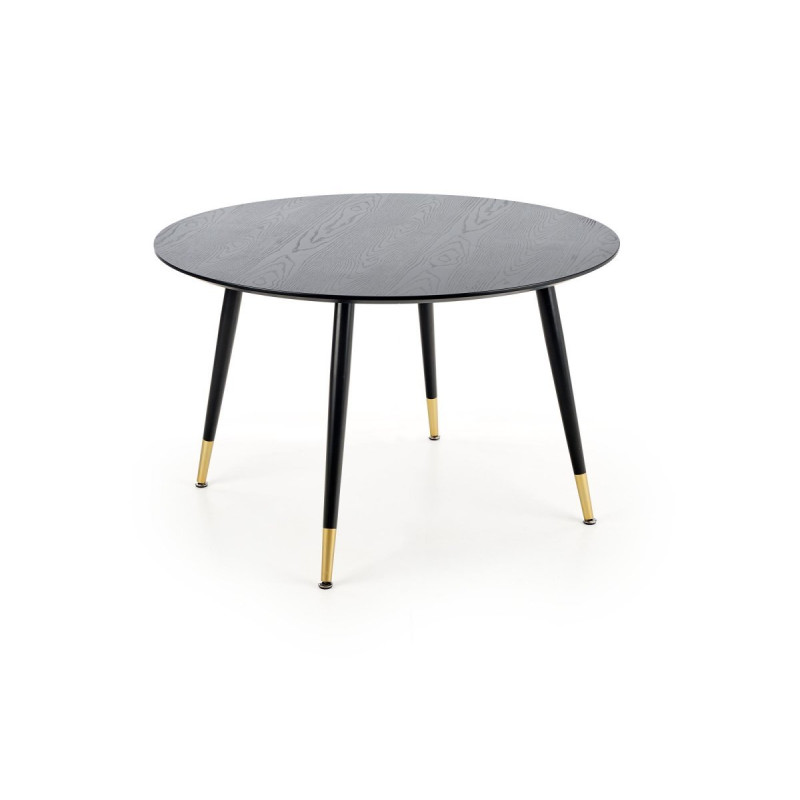 Table EMBOS