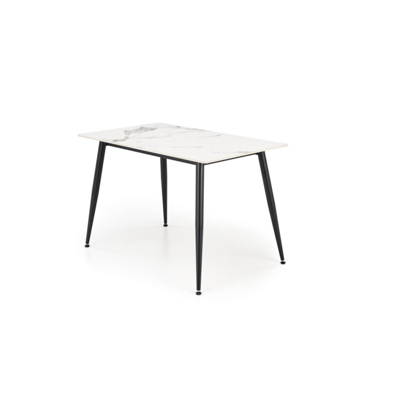 Laud EMILIO 120